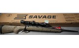 Savage ~ Axis ~ .223 Remington - Image 9 of 9