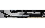 Savage ~ Axis ~ .223 Remington - Image 8 of 9