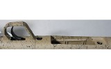 Savage ~ Axis ~ .223 Remington - Image 7 of 9