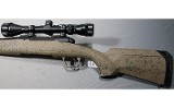 Savage ~ Axis ~ .223 Remington - Image 5 of 9