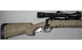 Savage ~ Axis ~ .223 Remington - Image 2 of 9
