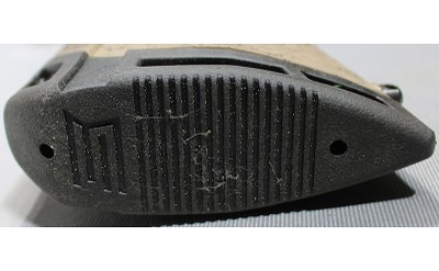 Savage ~ Axis ~ .223 Remington - Image 4 of 9