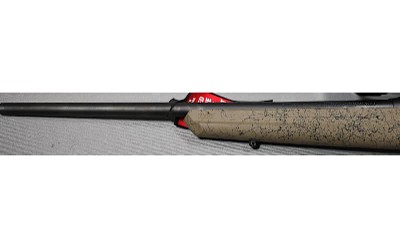 Savage ~ Axis ~ .223 Remington - Image 6 of 9