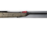 Savage ~ Axis ~ .223 Remington - Image 3 of 9