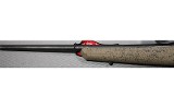 Savage ~ Axis ~ .223 Remington - Image 6 of 9