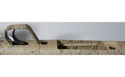 Savage ~ Axis ~ .223 Remington - Image 7 of 9