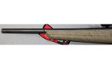 Savage ~ Axis ~ .350 Legend - Image 6 of 9