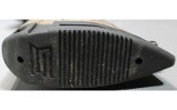Savage ~ Axis ~ .350 Legend - Image 4 of 9