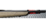 Savage ~ Axis ~ .350 Legend - Image 3 of 9