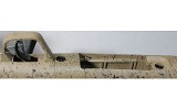 Savage ~ Axis ~ .350 Legend - Image 7 of 9