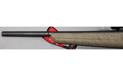 Savage ~ Axis ~ .350 Legend - Image 6 of 9