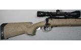 Savage ~ Axis ~ .350 Legend - Image 2 of 9