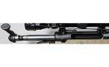 Savage ~ Axis ~ .350 Legend - Image 8 of 9
