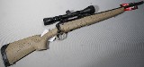 Savage ~ Axis ~ .350 Legend - Image 1 of 9