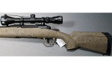 Savage ~ Axis ~ .350 Legend - Image 5 of 9