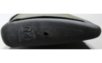 Ruger ~ American Gen II Predator ~ 6.5 Creedmoor - Image 4 of 10