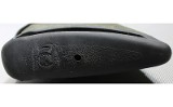 Ruger ~ American Gen II Predator ~ 6.5 Creedmoor - Image 4 of 10