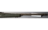 Ruger ~ American Gen II Predator ~ 6.5 Creedmoor - Image 3 of 10