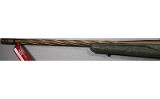 Ruger ~ American Gen II Predator ~ 6.5 Creedmoor - Image 6 of 10