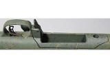 Ruger ~ American Gen II Predator ~ 6.5 Creedmoor - Image 7 of 10