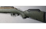 Ruger ~ American Gen II Predator ~ 6.5 Creedmoor - Image 5 of 10