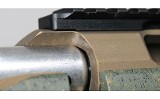 Ruger ~ American Gen II Predator ~ 6.5 Creedmoor - Image 9 of 10
