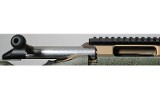 Ruger ~ American Gen II Predator ~ 6.5 Creedmoor - Image 8 of 10