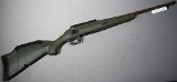 Ruger ~ American Gen II Predator ~ 6.5 Creedmoor - Image 1 of 10