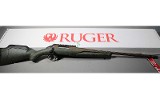 Ruger ~ American Gen II Predator ~ 6.5 Creedmoor - Image 10 of 10