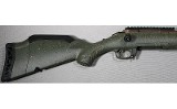 Ruger ~ American Gen II Predator ~ 6.5 Creedmoor - Image 2 of 10
