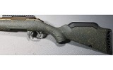 Ruger ~ American Gen II Predator ~ .204 Ruger - Image 5 of 10
