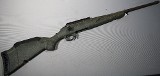 Ruger ~ American Gen II Predator ~ .204 Ruger - Image 1 of 10