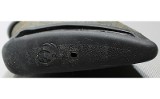 Ruger ~ American Gen II Predator ~ .204 Ruger - Image 4 of 10