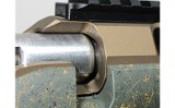 Ruger ~ American Gen II Predator ~ .204 Ruger - Image 9 of 10