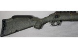 Ruger ~ American Gen II Predator ~ .204 Ruger - Image 2 of 10
