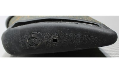 Ruger ~ American Gen II Predator ~ .204 Ruger - Image 4 of 10