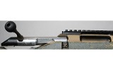 Ruger ~ American Gen II Predator ~ .204 Ruger - Image 8 of 10