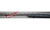 Ruger ~ American Gen II ~ .308 Winchester - Image 6 of 9
