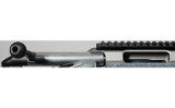 Ruger ~ American Gen II ~ .308 Winchester - Image 8 of 9