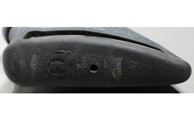 Ruger ~ American Gen II ~ .308 Winchester - Image 4 of 9