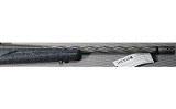 Ruger ~ American Gen II ~ .308 Winchester - Image 3 of 9