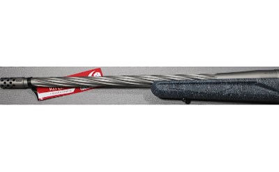 Ruger ~ American Gen II ~ .308 Winchester - Image 6 of 9