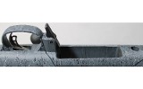 Ruger ~ American Gen II ~ .308 Winchester - Image 7 of 9