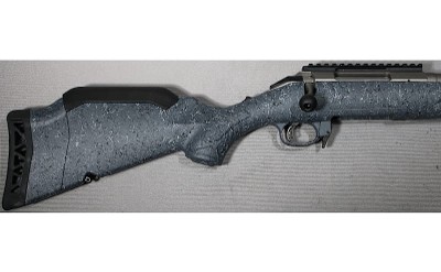 Ruger ~ American Gen II ~ .308 Winchester - Image 2 of 9
