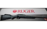 Ruger ~ American Gen II ~ .308 Winchester - Image 9 of 9