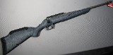 Ruger ~ American Gen II ~ .308 Winchester - Image 1 of 9