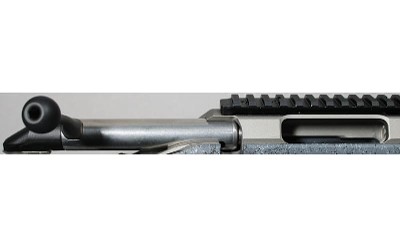 Ruger ~ American Gen II ~ .308 Winchester - Image 8 of 9
