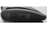 Ruger ~ American Gen II ~ .308 Winchester - Image 4 of 9