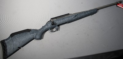 Ruger ~ American Gen II ~ .308 Winchester - Image 1 of 9