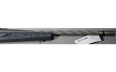 Ruger ~ American Gen II ~ .308 Winchester - Image 3 of 9